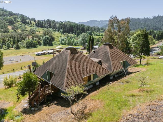 House for sale in Oregonia