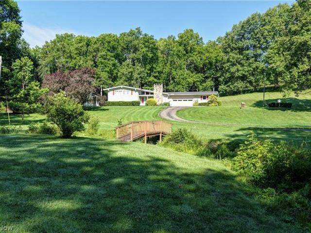 House for sale in Dresden, Ohio