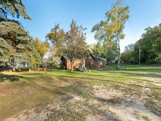 House for sale in Richville, Minnesota