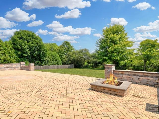 House for sale in Lake Villa, Illinois