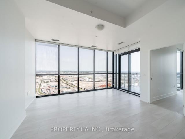 Condo for rent in Woburn, Ontario