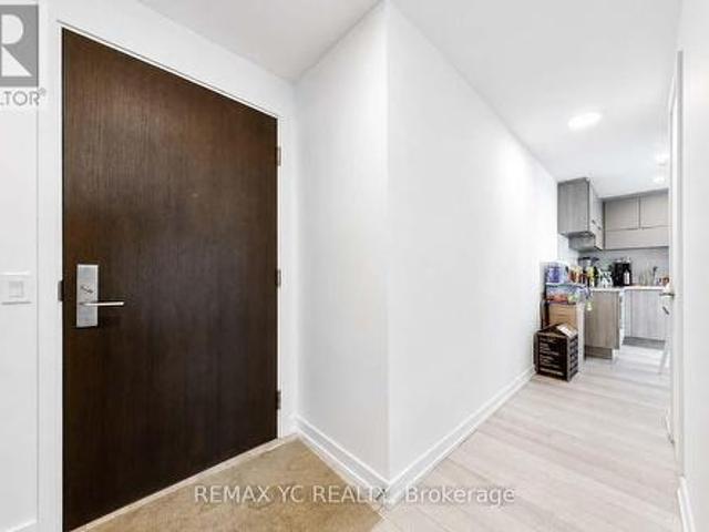 Condo for sale in Woburn, Ontario