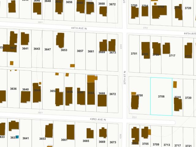 Land for sale in Birmingham Land for sale in Birmingham