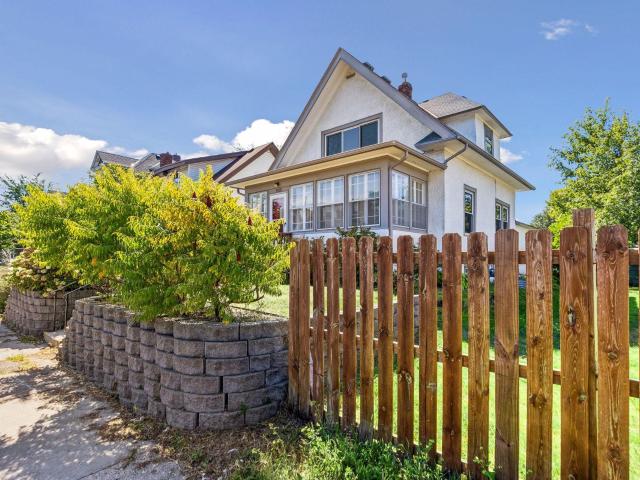 House for sale in Hennepin, Minnesota