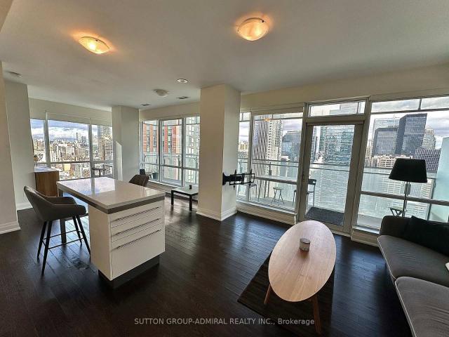 Condo for rent in Woburn, Ontario