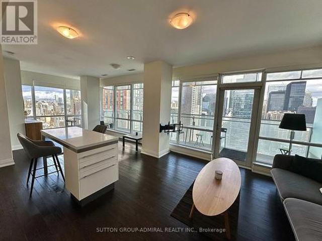 Property for rent in Woburn, Ontario