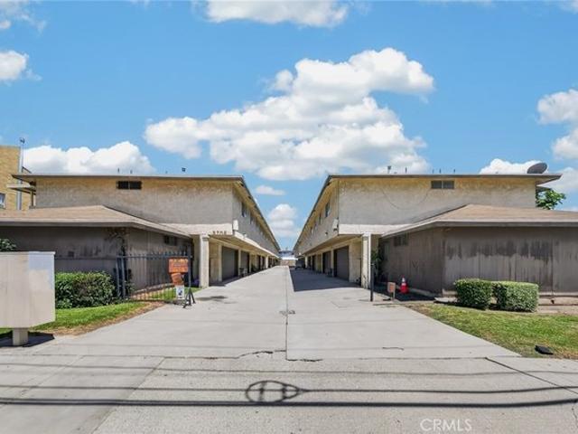 Condo for sale in El Monte, California