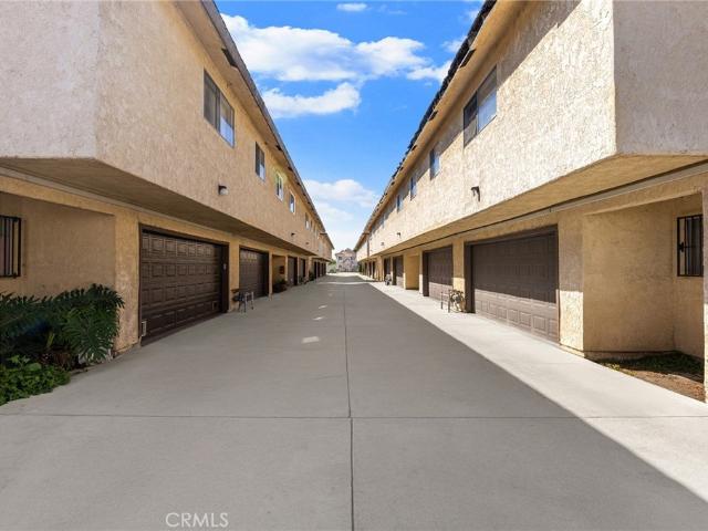 Property for sale in El Monte, California