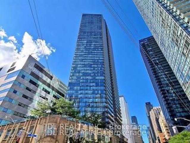 Property for rent in Woburn, Ontario