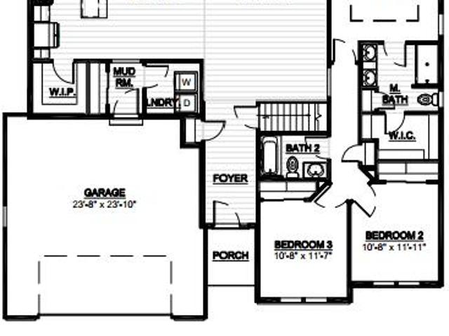 House for sale in Caledonia, Wisconsin