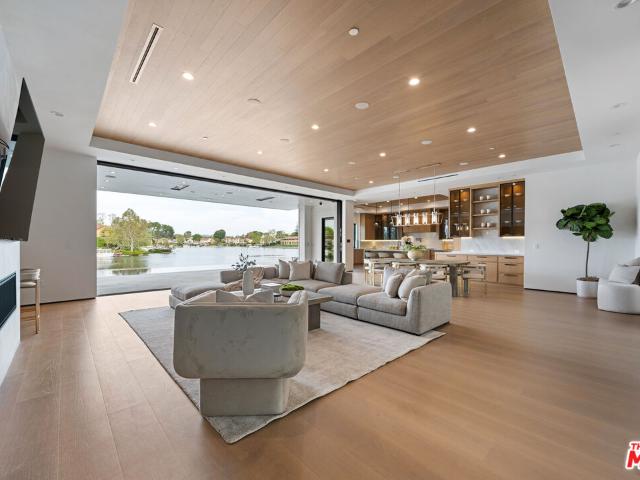 Property for sale in Westlake Village, California