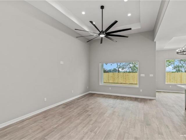 House for sale in Hidalgo, Texas