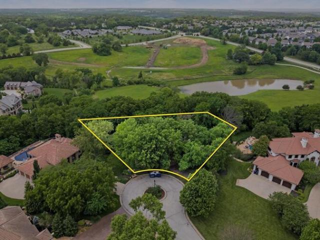 Land for sale in Lawrence