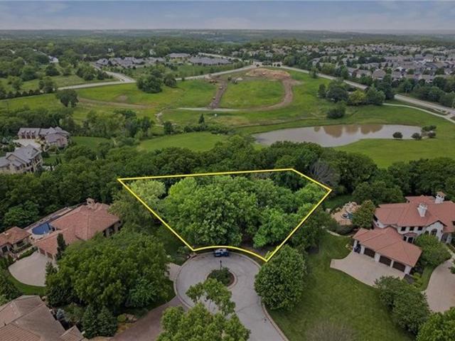 Land for sale in Kansas