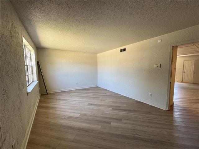 Property for rent in Metairie, Louisiana
