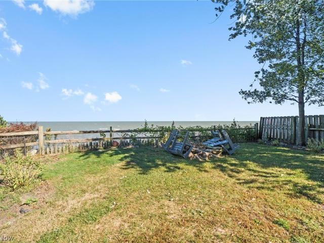 House for sale in Vermilion-on-the-Lake, Vermilion