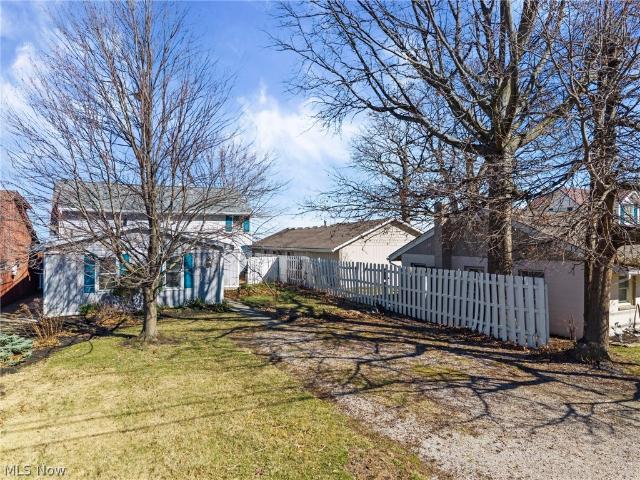 House for sale in Vermilion, Ohio