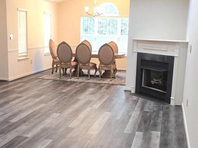 Property for rent in Bowie, Maryland