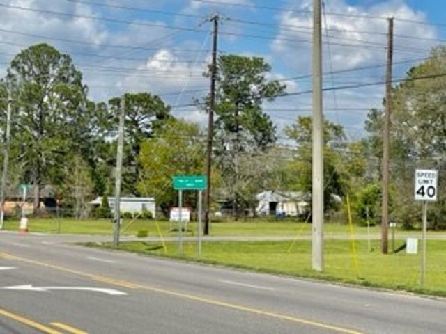 Property for sale in Dothan, Houston County