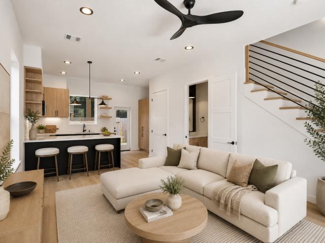 House for sale in Harris, Texas
