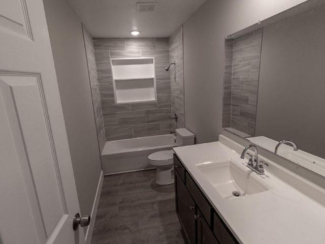 Property for rent in Columbia, Missouri