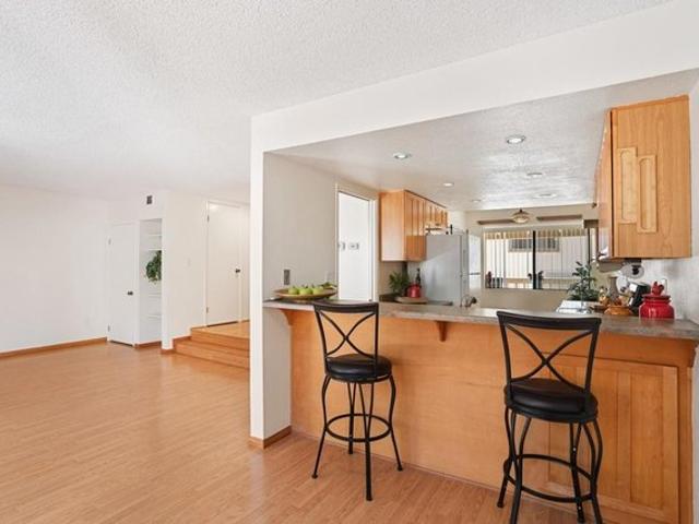 Townhouse for sale in Oceanside, California