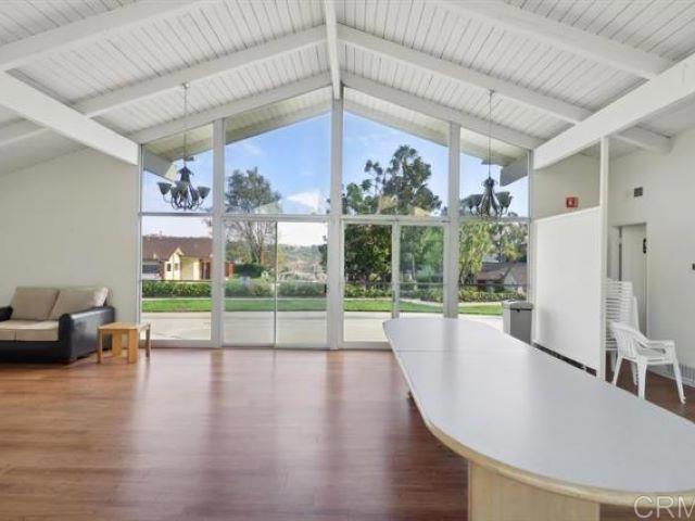 Townhouse for sale in Oceanside, California