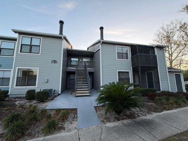 Condo for sale in Casselberry, Florida