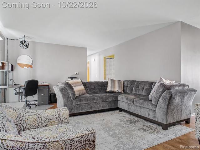 House for sale in Flint, Genesee County