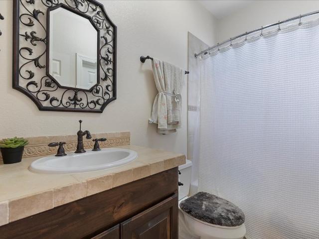 House for sale in Leander, Texas