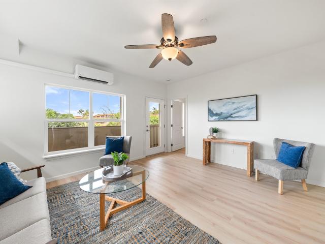 Condo for sale in Lahaina, Hawaii