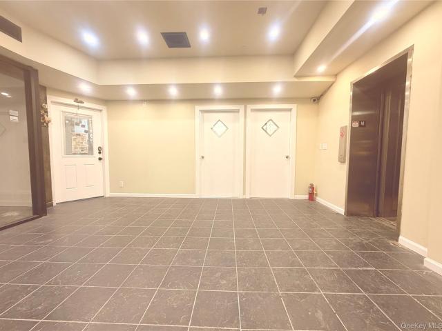 Property for rent in Queens, Arverne