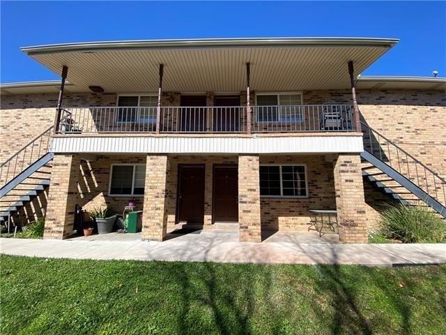 House for sale in Kenner, Jefferson Parish