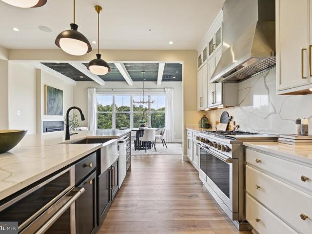 House for sale in Hilltop, Ellicott City