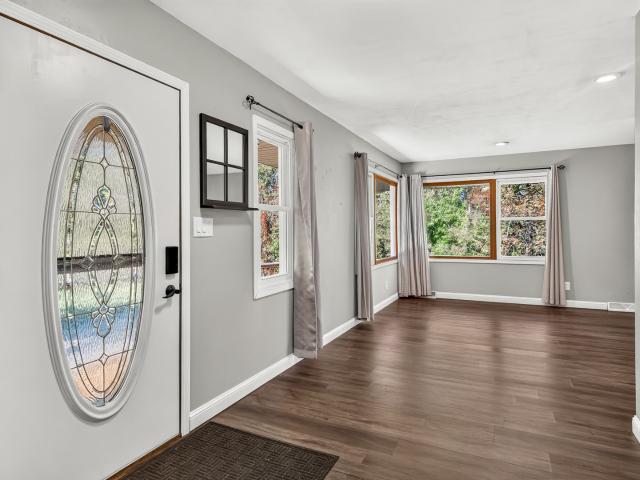 House for sale in Beiler Subdivision, Cherry Valley