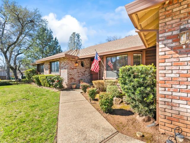 Property for sale in Rescue, California