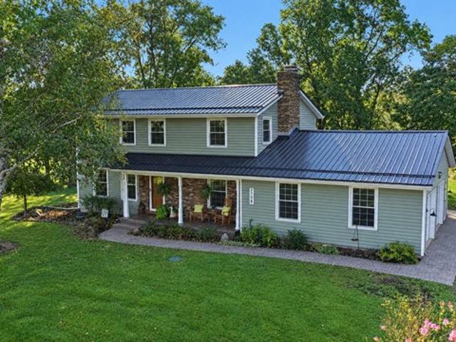 House for sale in Payne, Paulding County