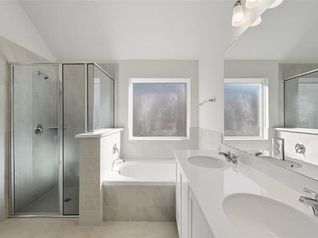 House for sale in Anna, Texas