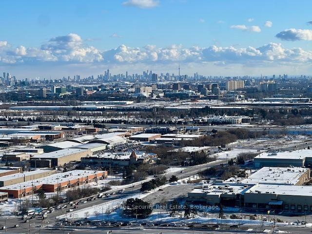 Condo for rent in Woburn, Ontario