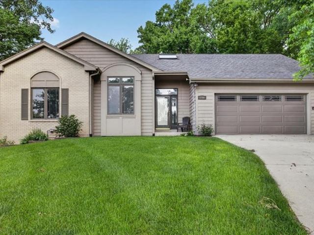 House for sale in Winnebago, Illinois