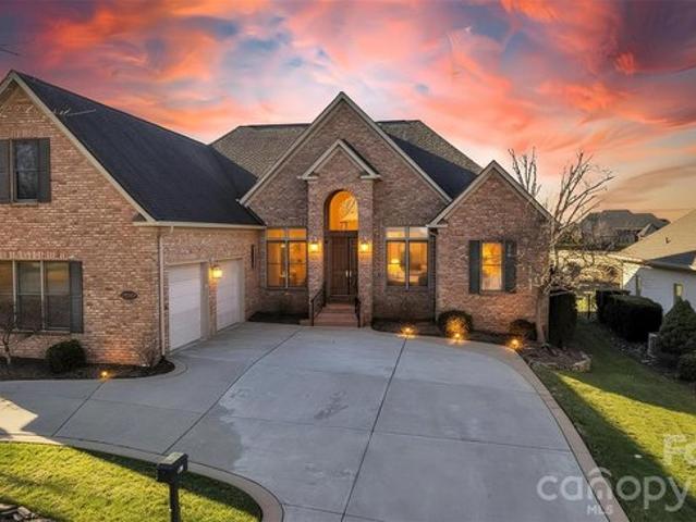House for sale in Catawba, North Carolina