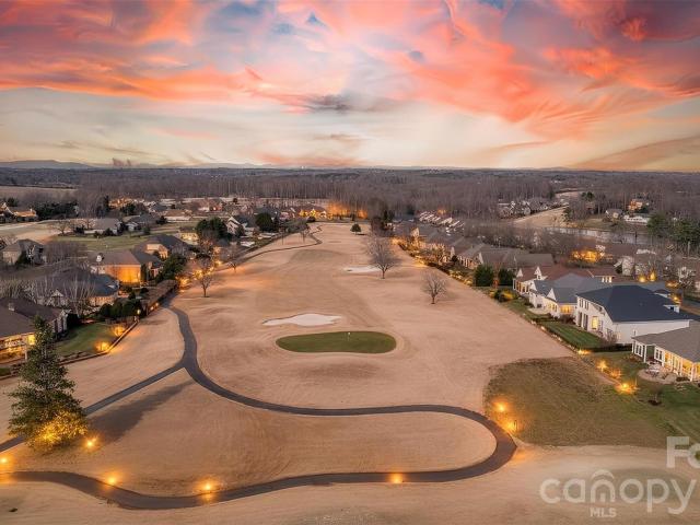 Property for sale in Catawba, North Carolina