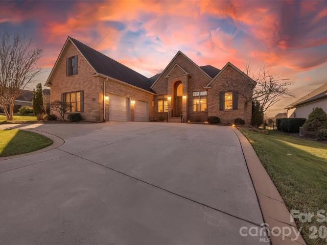 House for sale in Catawba, North Carolina