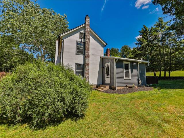 House for sale in Bucks, Pennsylvania