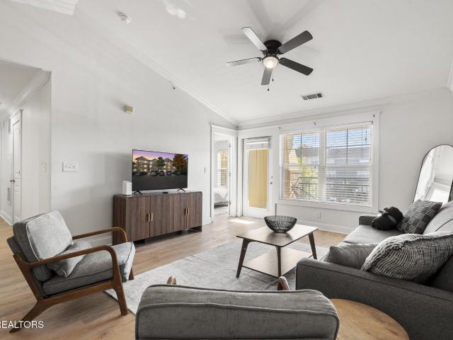 Condo for sale in Tennessee