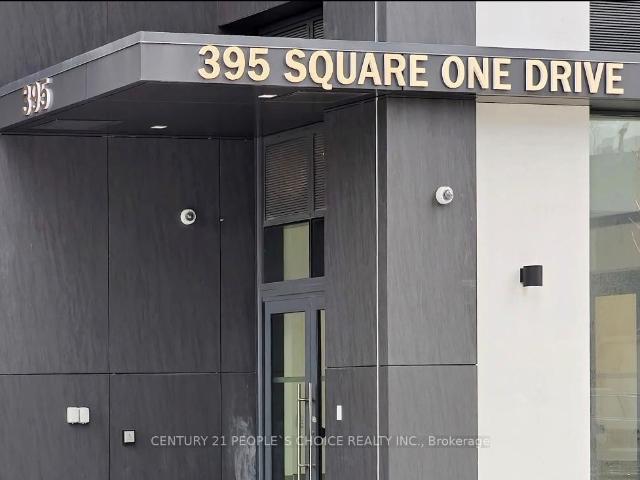 Condo for rent in Woburn, Ontario