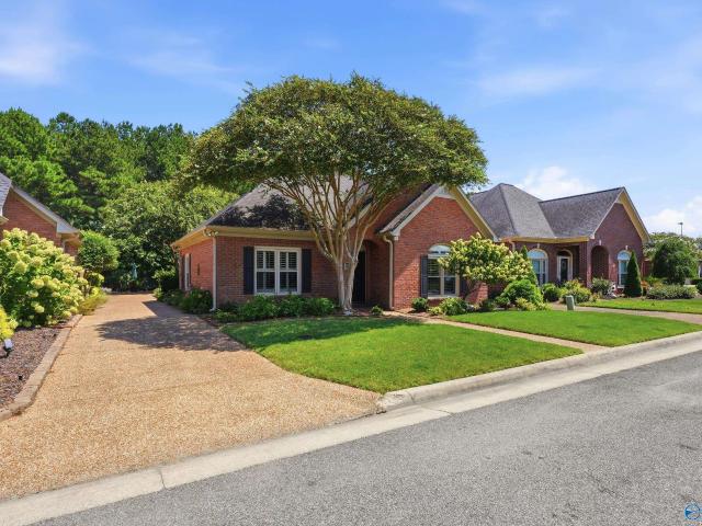 House for sale in Decatur, Alabama