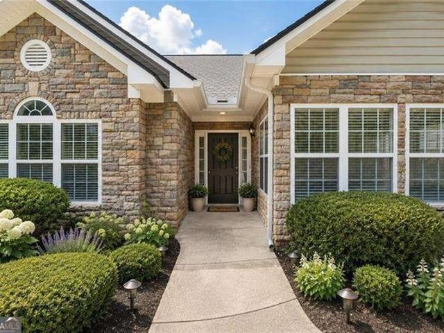Condo for sale in Cobb, Georgia