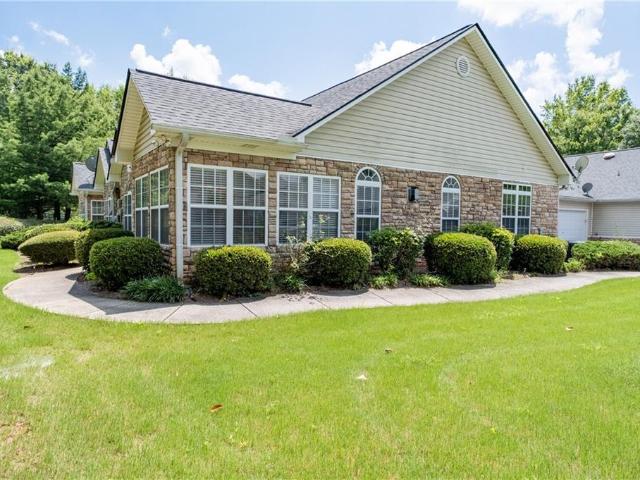 Condo for sale in Cobb, Georgia