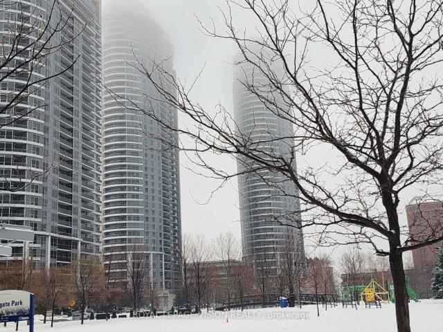 Condo for rent in Woburn, Ontario